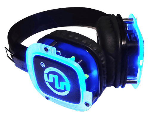 headphones for silent party for Sale Up To OFF 76