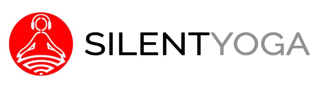 Trademark Silentyoga