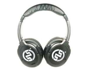 Wireless Headphones SX-808