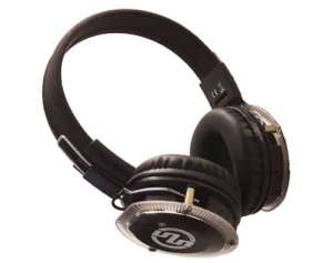 Headset SX610 10 Channel Tav. 5