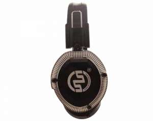 Headset SX610 10 Channel Tav. 4