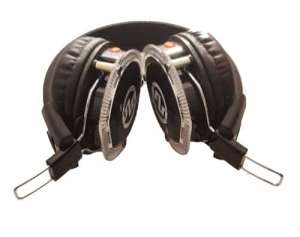 Headset SX610 10 Channel Tav. 2