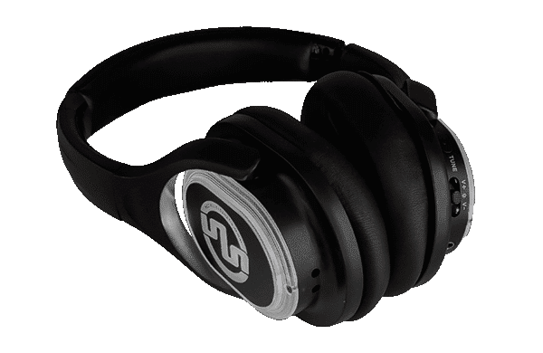 sx553 headphones sale