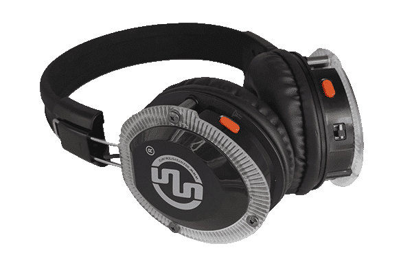 sx610 headphones sale