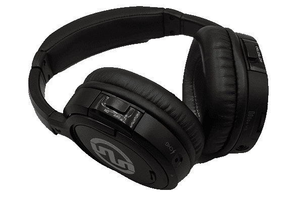 sx808 headphones sale