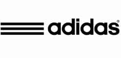 Adidas Adidas