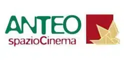 Anteo Spaziocinema Anteo Spaziocinema