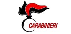 Arma dei Carabinieri Arma dei Carabinieri