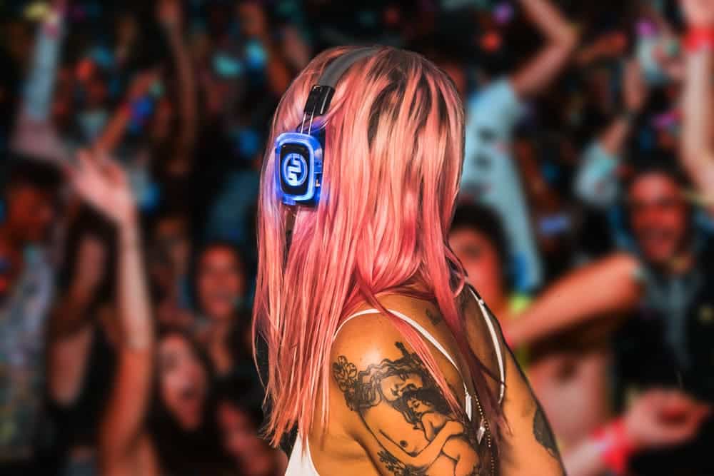 cuffie-silent-sx809-v3 SX-809 silent headphones with RGB LEDs