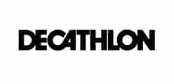 Decathlon Decathlon