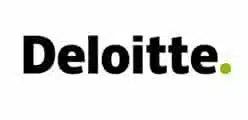 Deloitte Deloitte