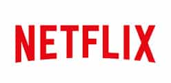 Netflix Netflix