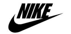 Nike Nike