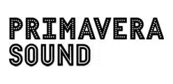 Primavera Sound Primavera Sound