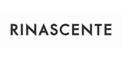 Rinascente Rinascente