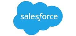 Salesforce Salesforce