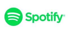 Spotify Spotify