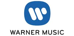 Warner Music Warner Music