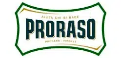 proraso