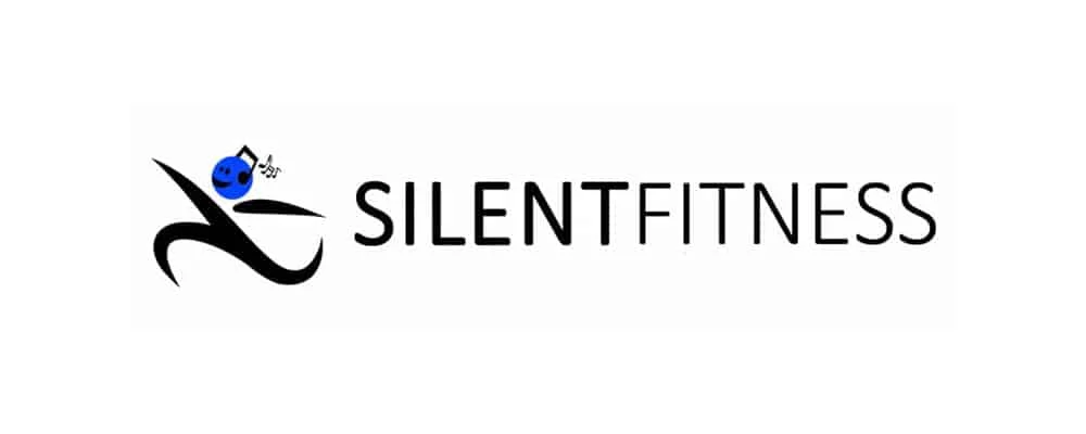 silentfitness trademark