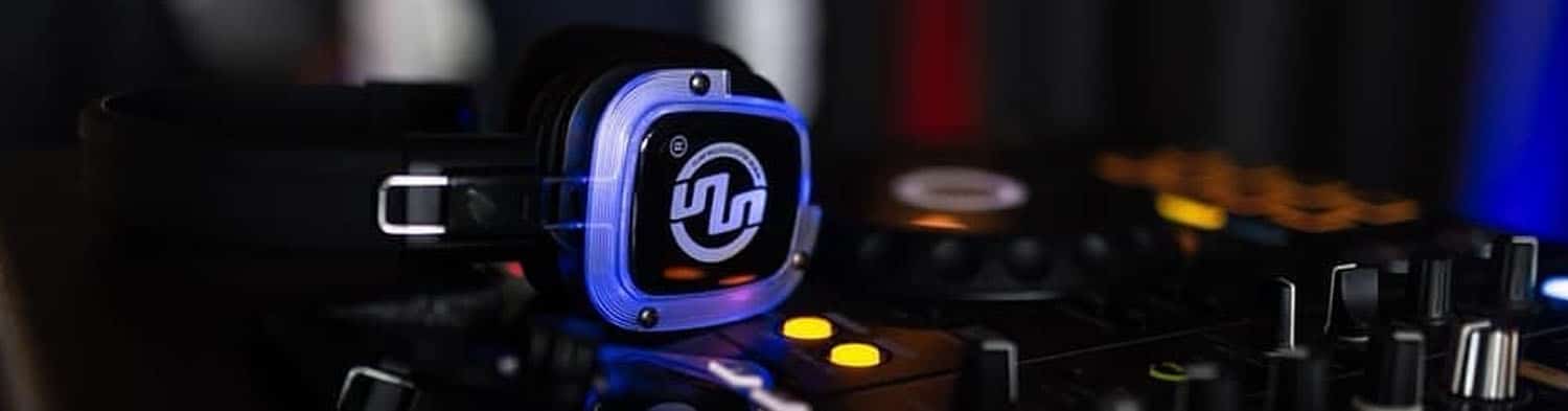 guitarshow usa silentsystem