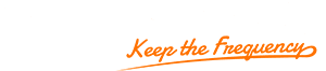 Silentsystem Audio Logo