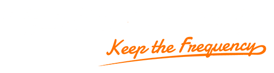 Silentsystem