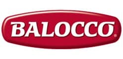 baloccologo