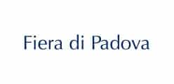 fieradipadovalogo