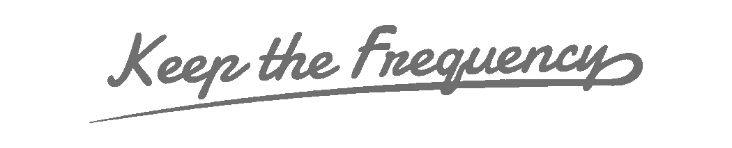 keep-the-freq-01