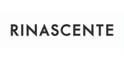 rinascentelogo
