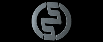silentsystem-logo-anim-min