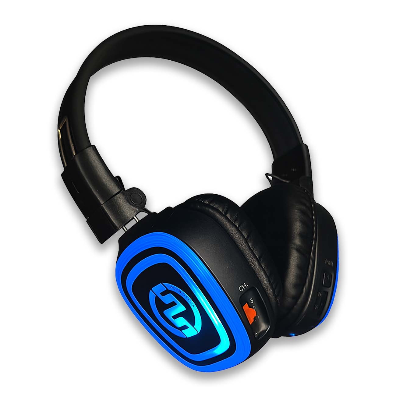 sx-839-headphones.jpg